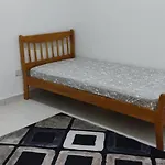 Homestay Jasmine Pulai Mutiara