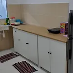 Homestay Jasmine Pulai Mutiara